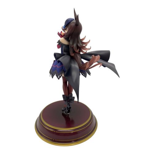 ALTER ウマ娘 プリティーダービー ライスシャワー 1/7 スケールフィギュア