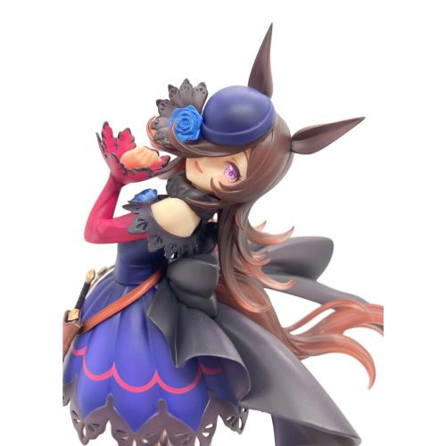 ALTER ウマ娘 プリティーダービー ライスシャワー 1/7 スケールフィギュア