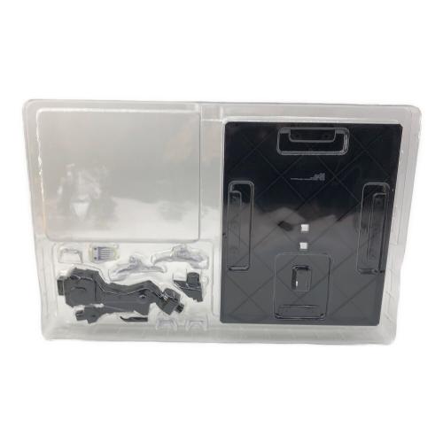 BANDAI (バンダイ) RZ-041 LIGER ZERO 超合金ZOIDS