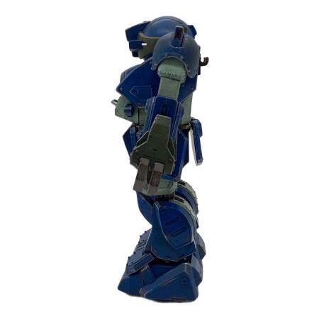 threezero（スリーゼロ） ロボ道 装甲騎兵ボトムズ ラビドリードッグ