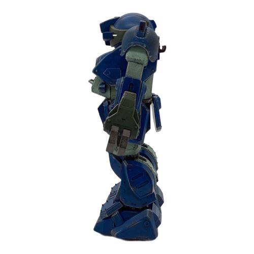 threezero（スリーゼロ） ロボ道 装甲騎兵ボトムズ ラビドリードッグ