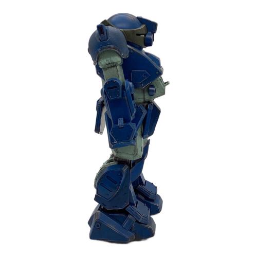threezero（スリーゼロ） ロボ道 装甲騎兵ボトムズ ラビドリードッグ