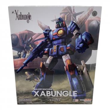 MS IN ACTION! 1年戦争編まとめ売り フィギュア MS IN ACTION!! ビグザム 「機動戦士ガンダム