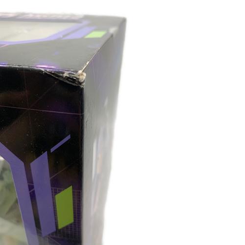 フィギュア ドールズフロントライン 416 MOD3 重傷Ver. 1/7スケール