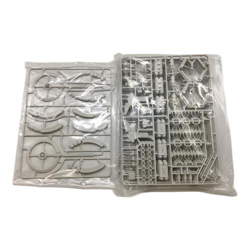 ナビゲーションプラットフォーム 国際宇宙ステーション 箱破損有