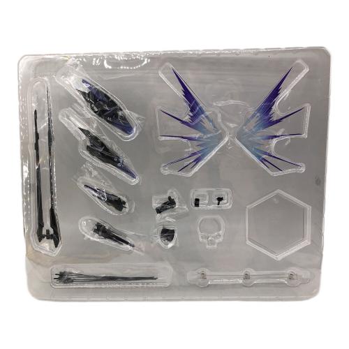 Snail Shell ロゼッタ・凛烈 1/12 完成品アクションフィギュア パニシング:グレイレイヴン