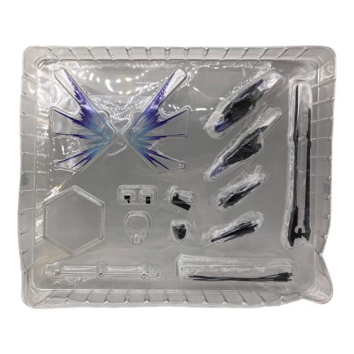 Snail Shell ロゼッタ・凛烈 1/12 完成品アクションフィギュア パニシング:グレイレイヴン