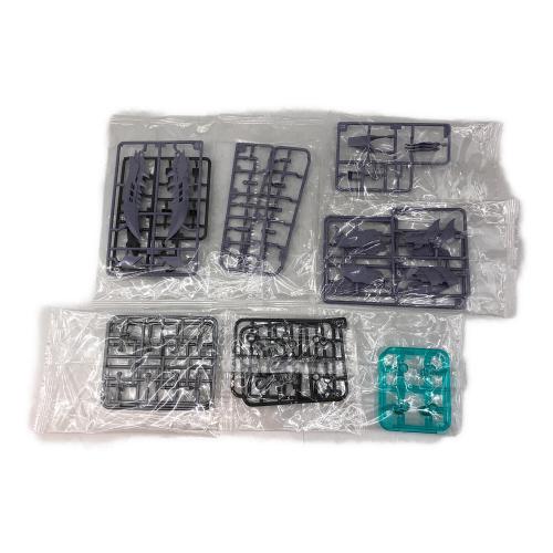 KOTOBUKIYA (コトブキヤ) HMM ゾイドワイルド ファングタイガー 1/35 プラモデル