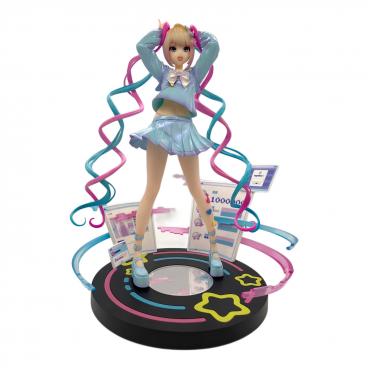カテゴリ：美少女フィギュア｜在庫：あり】商品一覧｜中古・リサイクル