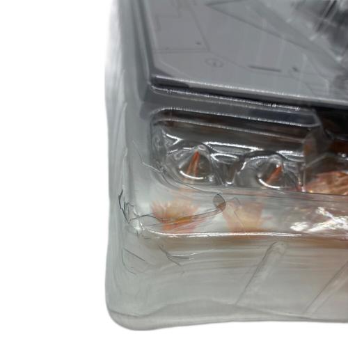 至臻級 梵天丸・進階型 アクションフィギュア MCT-J03 ADVANCED ｢PROGENITOR EFFECT｣