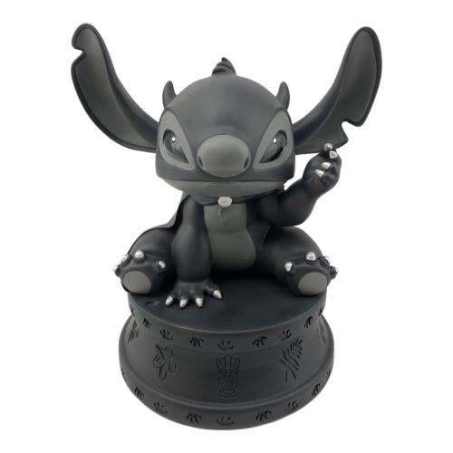 SOAP STUDIO (ソープスタジオ) スティッチ いたずらっ子 スタチュー リロ＆スティッチ