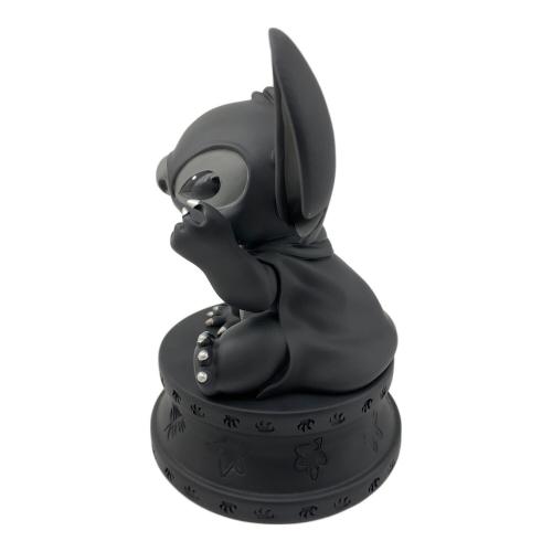 SOAP STUDIO (ソープスタジオ) スティッチ いたずらっ子 スタチュー リロ＆スティッチ