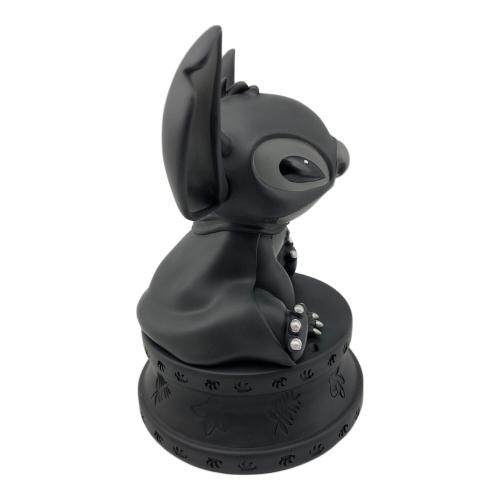 SOAP STUDIO (ソープスタジオ) スティッチ いたずらっ子 スタチュー リロ＆スティッチ