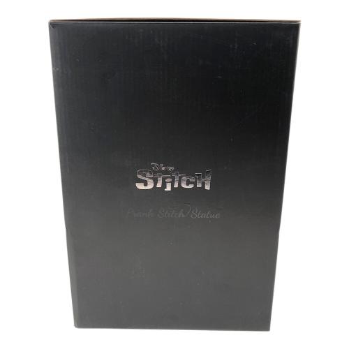 SOAP STUDIO (ソープスタジオ) スティッチ いたずらっ子 スタチュー リロ＆スティッチ