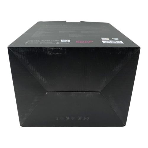 SOAP STUDIO (ソープスタジオ) スティッチ いたずらっ子 スタチュー リロ＆スティッチ