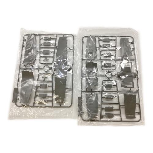 プラモデル 1/48 ヴォート F4U-1A/2