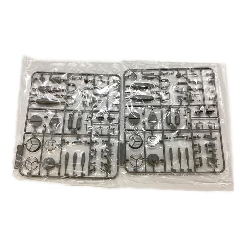 プラモデル 1/48 ヴォート F4U-1A/2