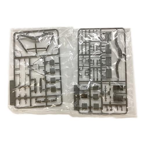 プラモデル 1/48 ヴォート F4U-1A/2