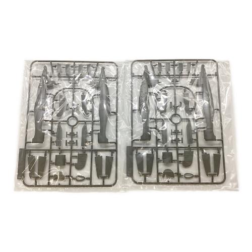 プラモデル 1/48 ヴォート F4U-1A/2