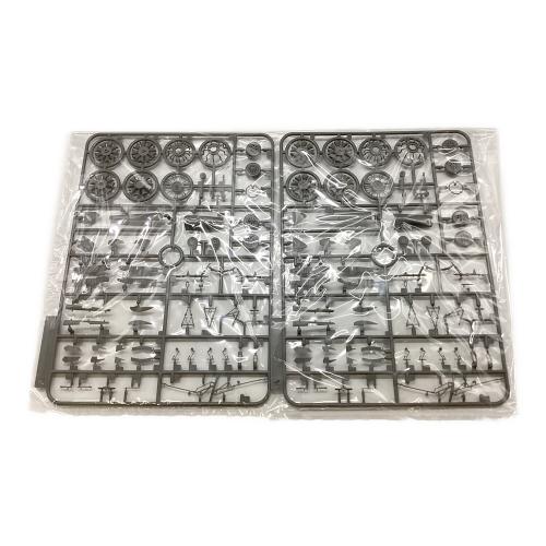 プラモデル 1/48 ヴォート F4U-1A/2