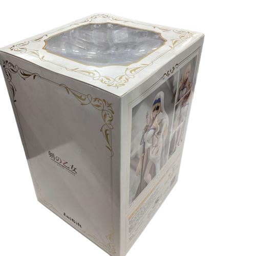AniGift ゴブリンスレイヤー 剣の乙女 1/7スケールフィギュア 塗装済み完成品