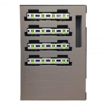 TOMIX(トミックス) Nゲージ JR E235-0系電車(後期型・山手線)増結セットA 98526