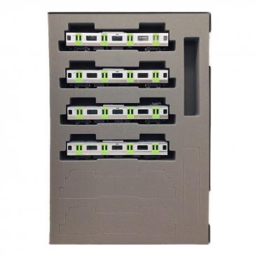 カテゴリ：Nゲージ・鉄道模型｜在庫：あり】商品一覧｜中古