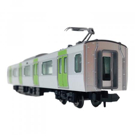TOMIX(トミックス) Nゲージ JR E235-0系電車(後期型・山手線)増結