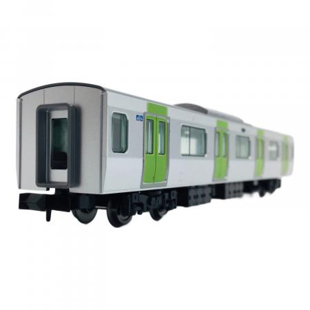 TOMIX(トミックス) Nゲージ JR E235-0系電車(後期型・山手線)増結