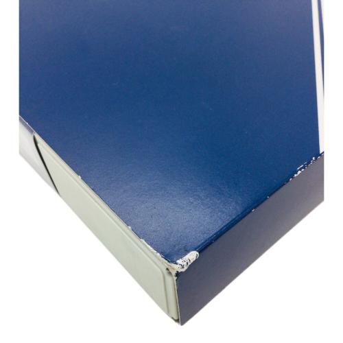 TOMIX(トミックス) Nゲージ JR E235-0系電車(後期型・山手線)増結セットA 98526