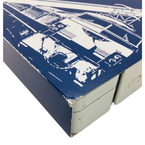 TOMIX(トミックス) Nゲージ JR E235-0系電車(後期型・山手線)増結セットA 98526