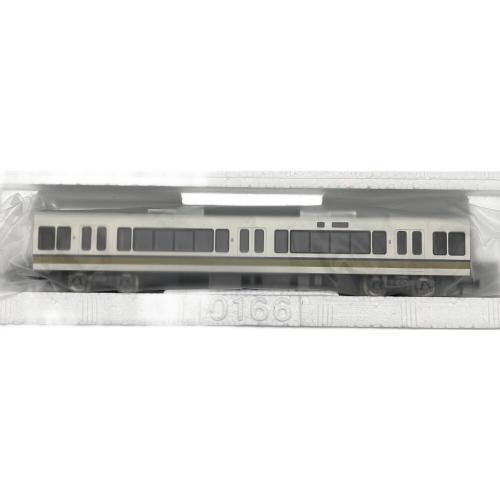 Nゲージ 221系近郊電車増結セット（4両）｜トレファクONLINE