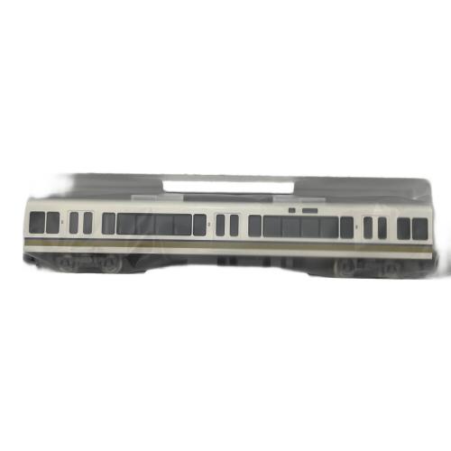 Nゲージ 客車 13両＋3両ジャンクセット 動力車両付き Nゲージ 客車 13