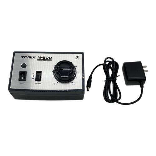 Nゲージ 90183 ベーシックセットSD 923形ドクターイエロー