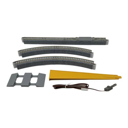 TOMIX 90183 ベーシックセット SD 923形ドクターイエロー Amazon | TOMIX Nゲージ ベーシックセットSD 923形 ドクター