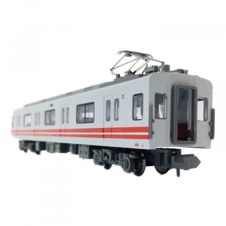 マイクロエース 相鉄9000系 リニューアル 菱形パンタ 基本6両＋増結4両 マイクロエース 相鉄9000系 リニューアル 菱形パンタ 基本増結 Amazon