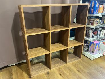 キーワード:オープンラック】商品一覧|中古・リサイクルショップの キーワード:オープンラック】商品一覧|中古・リサイクルショップの
