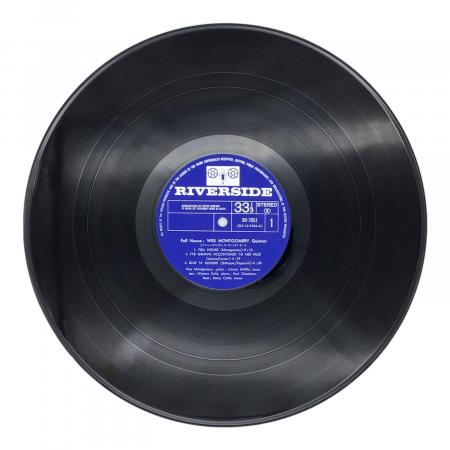 フルハウス ウェスモンゴメリー LP レコード｜トレファクONLINE