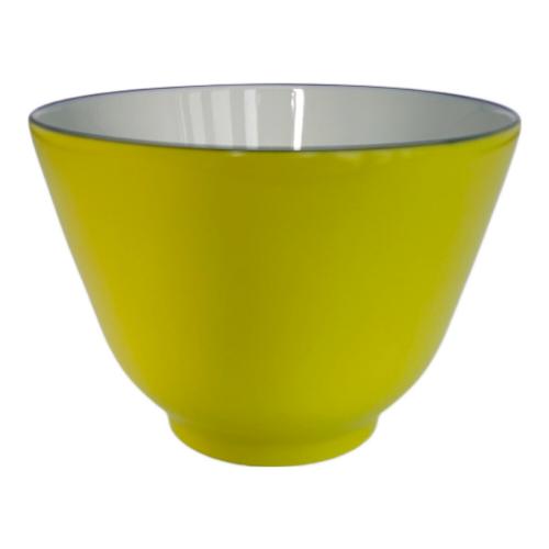 HERMES (エルメス) ボウル ブルーダイユール