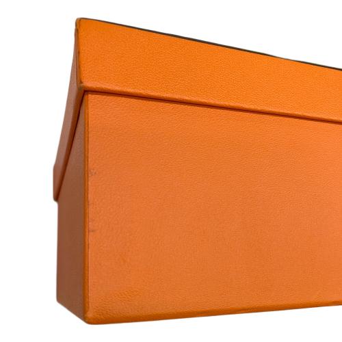 HERMES (エルメス) ボウル ブルーダイユール