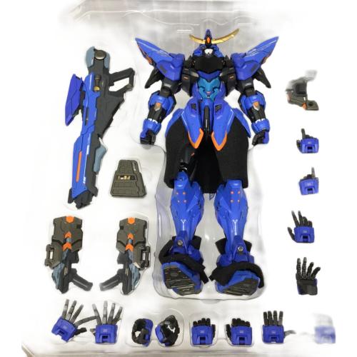 梵天丸 PROGENITOR EFFECT MCT