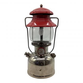 Coleman (コールマン) 200 USモデル ガソリンランタン 200 メッキタンク ヴィンテージ