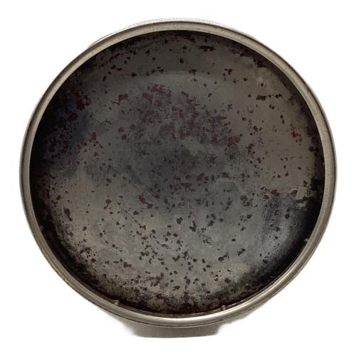 Coleman (コールマン) 200 USモデル ガソリンランタン 200 メッキタンク ヴィンテージ