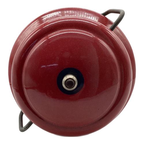 Coleman (コールマン) 200 USモデル ガソリンランタン 200 メッキ