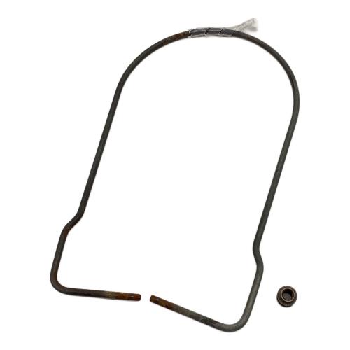 Coleman (コールマン) 200 USモデル ガソリンランタン 200 メッキタンク ヴィンテージ