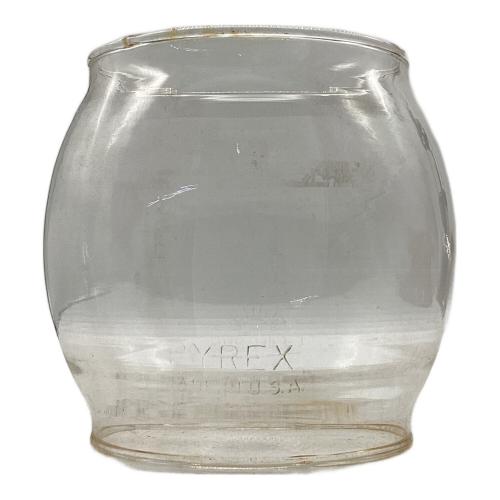 Coleman (コールマン) 200 USモデル ガソリンランタン 200 メッキタンク ヴィンテージ