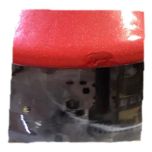 Coleman (コールマン) 200 USモデル ガソリンランタン 200 メッキタンク ヴィンテージ