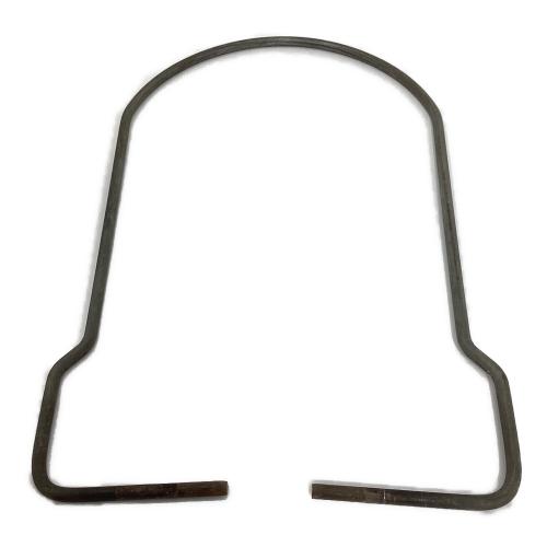 Coleman (コールマン) クリスマス ガソリンランタン 200A 後期  ヴィンテージ