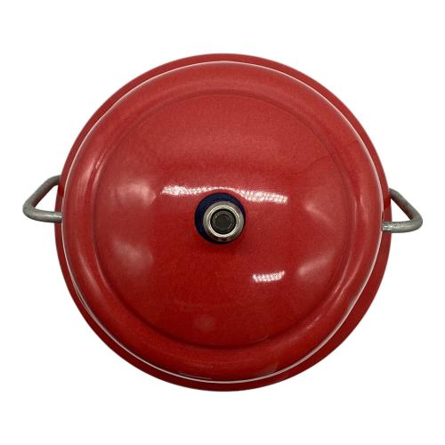 Coleman (コールマン) ブラックバンド ガソリンランタン 200A 後期型 サンシャイングローブ ※点火動作確認済み ヴィンテージ