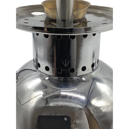 AUSTRAMAX 3/300 ケロシンランタン オーストラリア製/中期型/クロームメッキ ヴィンテージ